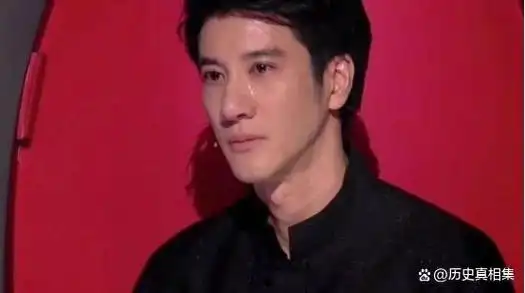 一日夫妻百日恩但抱歉这次王力宏不想再帮李靓蕾了