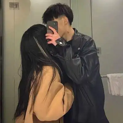 情侣头像_情侣头像_我要个性网