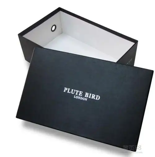 鞋盒包装厂鞋盒包装厂价格鞋盒包装厂批发详细介绍