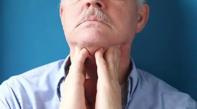 头颈部肿瘤包括哪些疾病?头颈部肿瘤的治疗措施是什么?