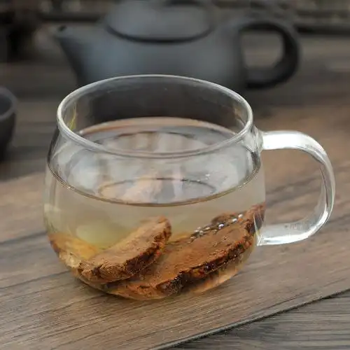 云南 天然野生锁阳 250g*袋