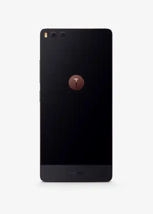 锤子坚果pro唯美图赏