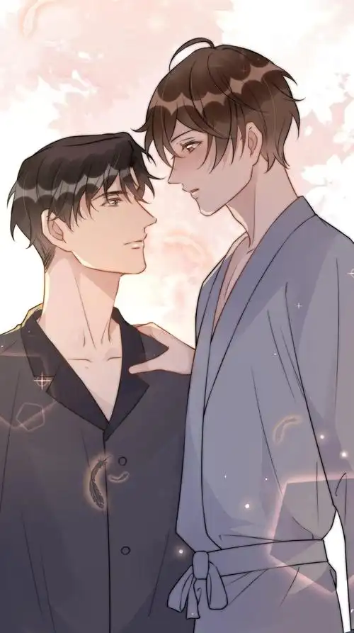 p data-id="2grmvgu1evi">《你的距离》是根据 a target="_blank"