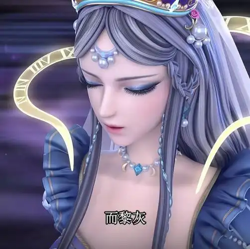 他人投稿:时希高清图 欣玖舞制作建议收藏 禁止二转