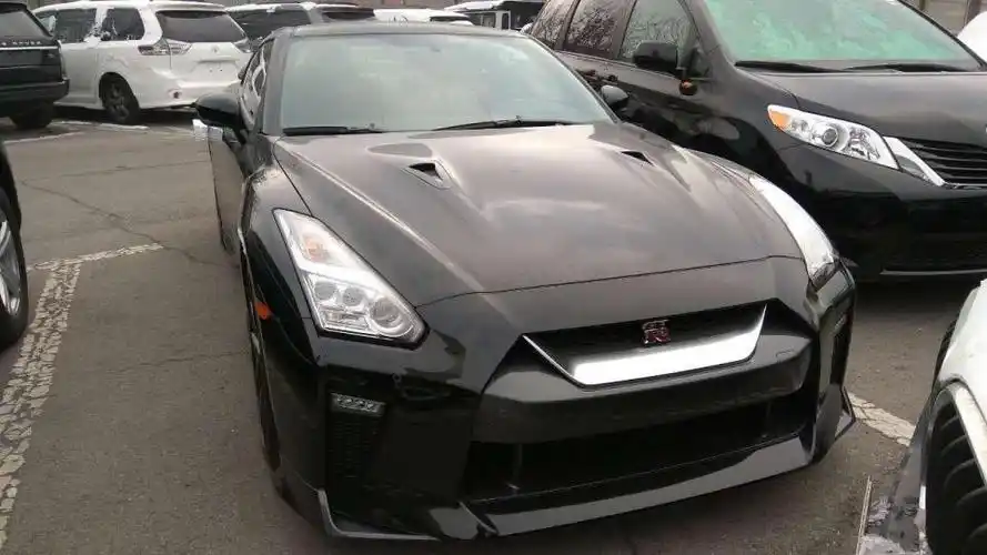 购车咨询热线: 188-2213-6251 李经理(同微信)(可