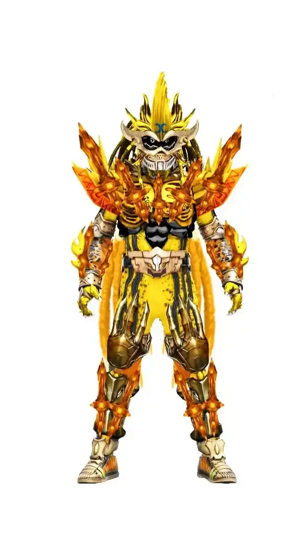 原创作品 #兔战组#假面骑士exaid - 抖音