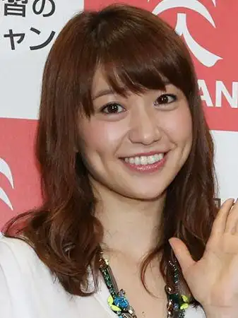 大岛优子再次病倒 暂停部分akb剧场公演_音乐频道_凤凰网