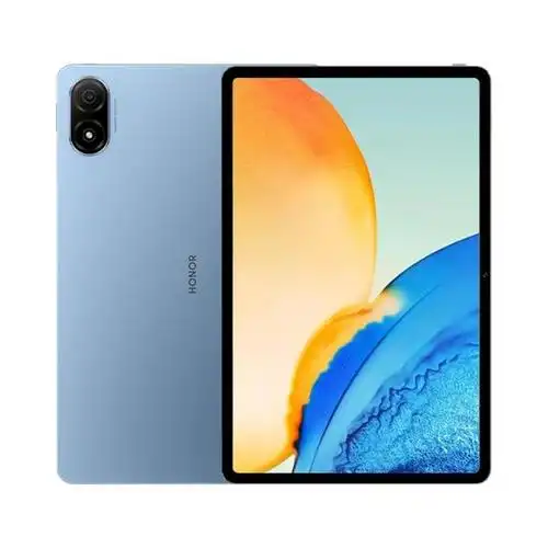 新机讨论,荣耀平板v8 pro,新一代办公,网课平板