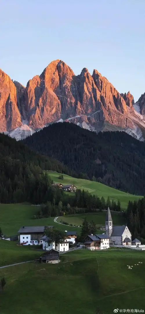 690_1495竖版 竖屏