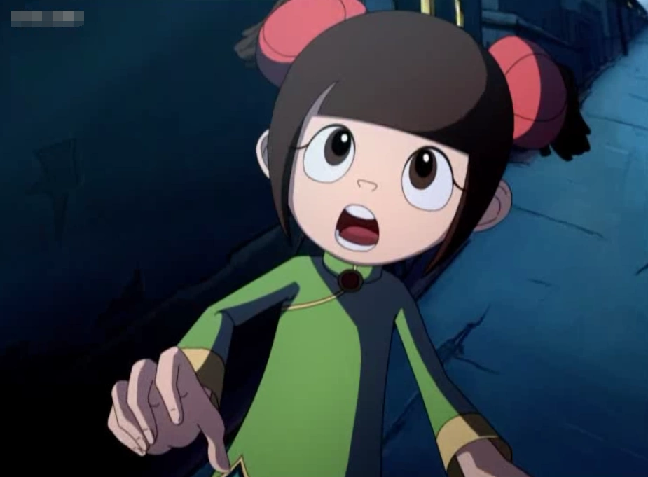 风暴法米拉凉了,星游记之冲出地球还会如期上映吗?