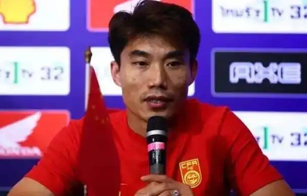 郑智下课中方教练组解散足协发声官宣决定外教看懂了