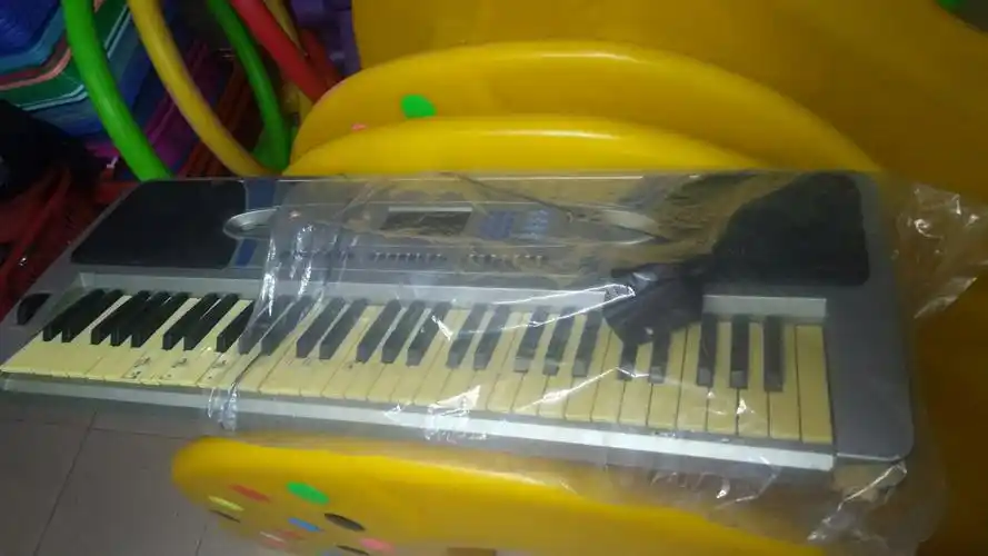 幼儿园物品低价处理