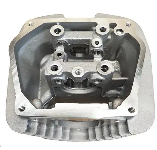 耐德工业--官方网站-摩托车零件