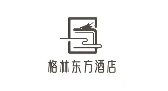1652022-11-26 09:36:27酒店标志设计格林东方酒店logo设计含义及设计