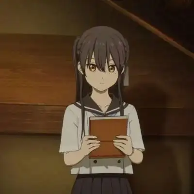 hello world坚书直实 一行瑠璃_情侣头像_我要个性网