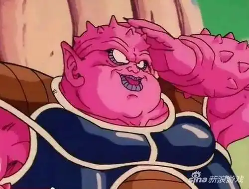 英雄多多利亚怎么打 龙珠激斗多多利亚打法详解