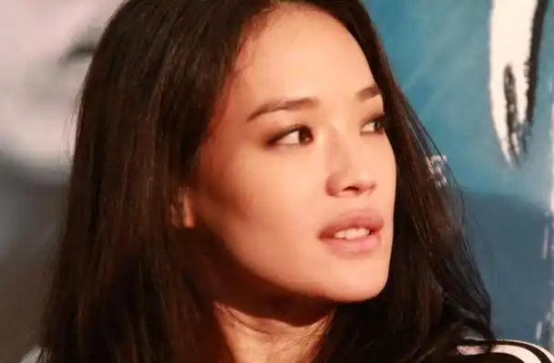 "黑道影帝"柯俊雄:欺辱舒淇,间接害死古龙,死后女儿不肯送葬