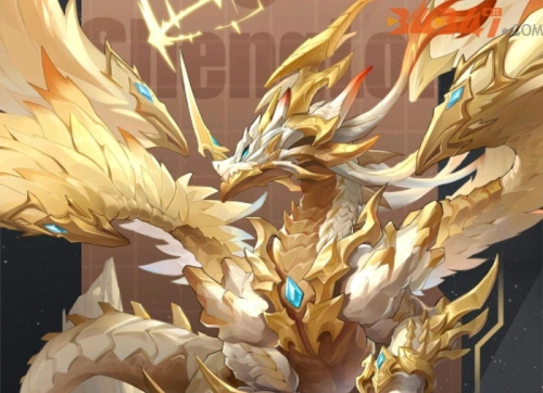 奥奇传说手游有哪些好用的辅助型精灵强势辅助精灵推荐