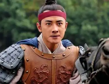 是怎么造成的?_春秋战国历史 - 66历史网