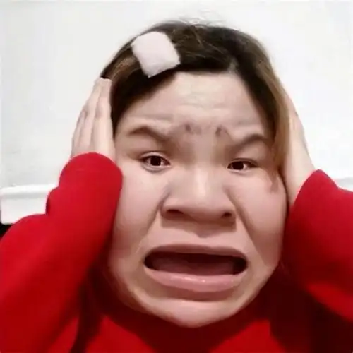 他们以"卖傻,扮丑,炒作"为手段,成功赢得了大家的关注,最终蜕变成为