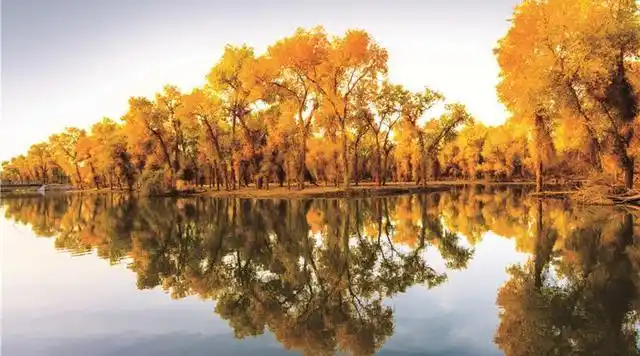 是和田地区新的标志性工程|和田市|新疆|和田站|和田火车站|南疆