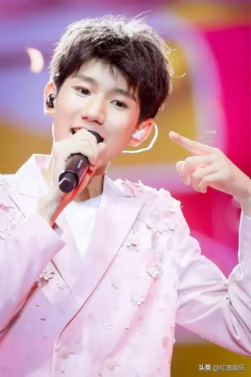 王源个人资料身高是多少(王源的身高为什么不高)-梦路生活号