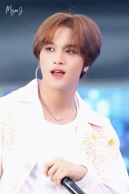 15#李楷灿#7715#李楷灿翻跳betcha#【饭拍】230826 2023 nct