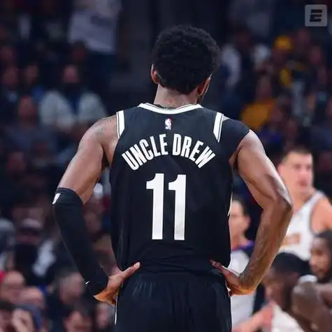 欧文有关的超帅头像