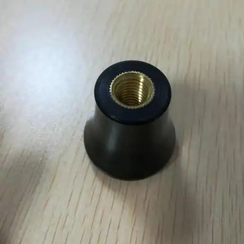 春晓把手 胶木把手 胶木手柄 胶木配件