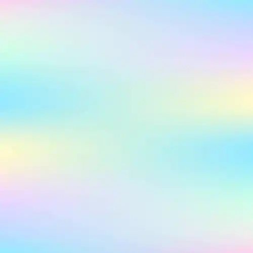 镭射渐变锡箔纸质感霓虹背景炫彩底纹矢量ai设计素材元素海报模板_top