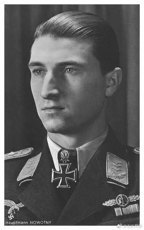 普鲁士榛子头怎么剪