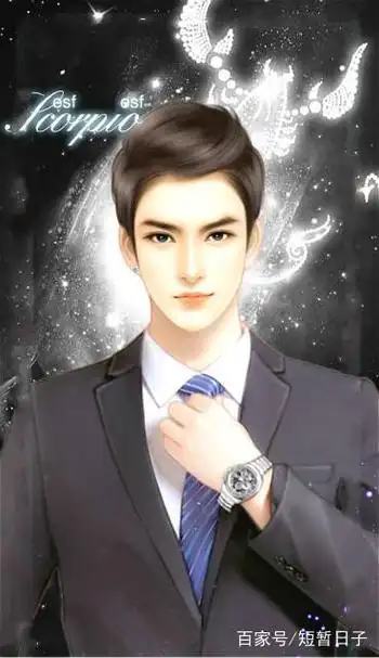 《青云直上》小人物为官之道,7本官场沉浮现代小说