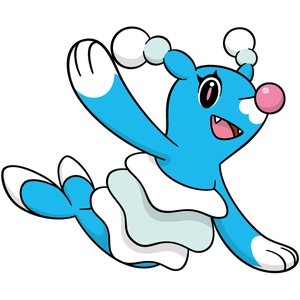 17进化至水球球海狮进化链叫声浏览器不支持身高0.6m /体重17.