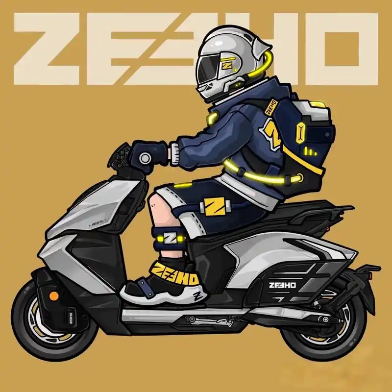 ae8 | 开最酷的车,换最帅的头像跟着导航走,不如跟着a