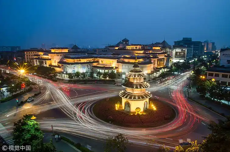 江苏人 刚刚你的家乡被省长点名了!奋斗新姿态get