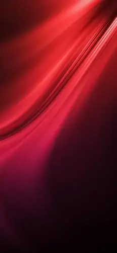 26期丨miui 11系统壁纸(16张高清)