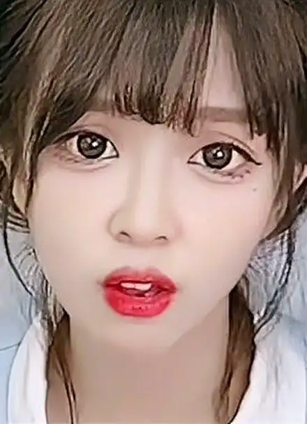 苓妹这波操作我是真服了!