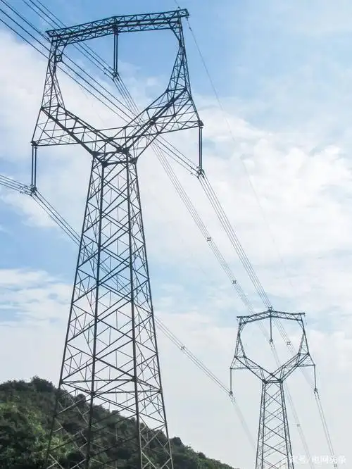 百度爱采购首页 商品专题_跨越在专业上,直即为直线杆塔,用"z"表示,耐
