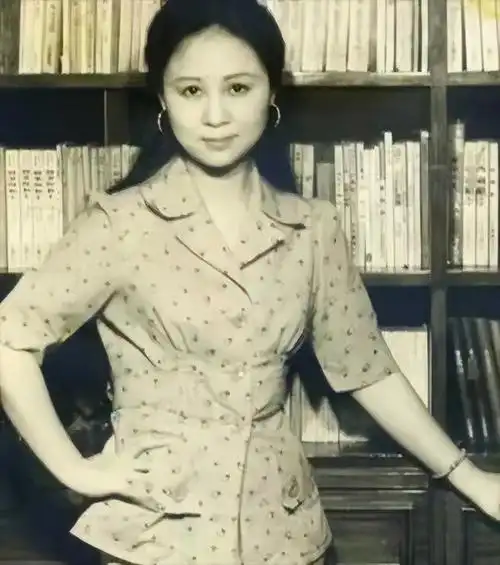 刘立立:和原配共侍一夫45年为其绝育,72岁原配儿子让其母腾位置