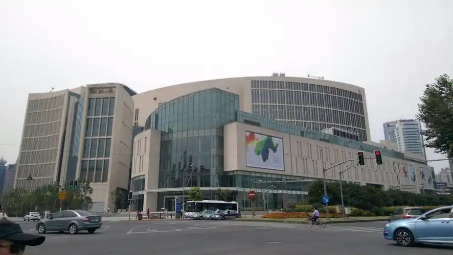 世纪大都会 出租信息