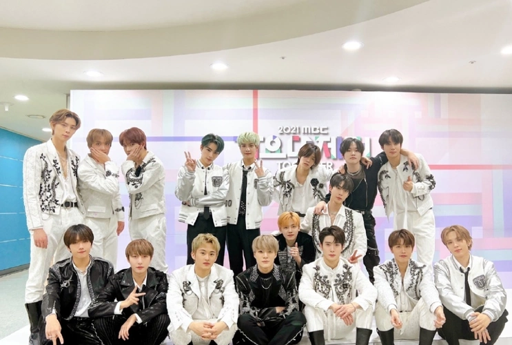 不知道nct体制到底是怎样的朋友,可以过来听一听.