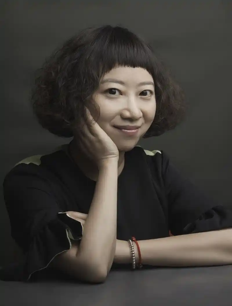 选角类真人秀节目《我要当女一》日前在台北开机,该