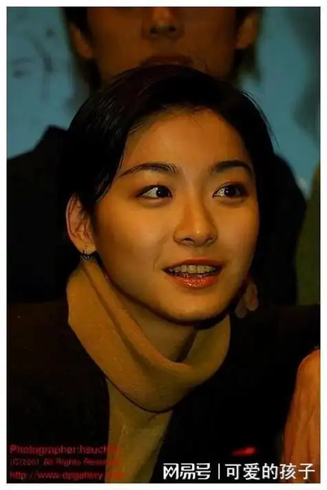 都无法被原谅|江祖平|杨一展|对手戏|怀玉公主|实力派演员_网易订阅