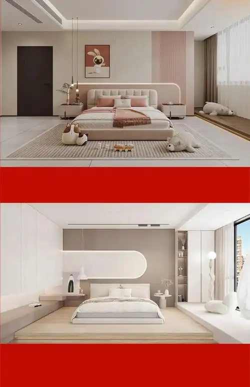 艾格木元宵快乐丨万物皆可圆