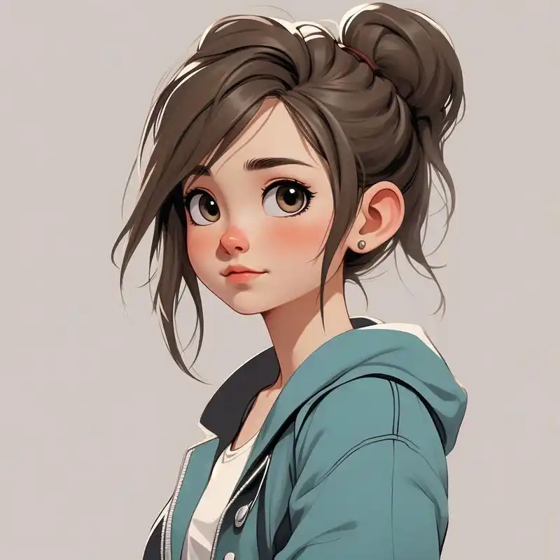 93小红书头像来啦9595