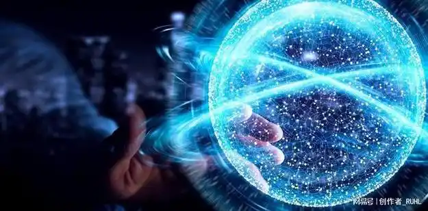 科学家正在研究的一项超前高科技一旦成功宇宙之门或被开启