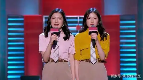 《脱口秀大会》铁面直男郑钧,开口一说话秒变段子手