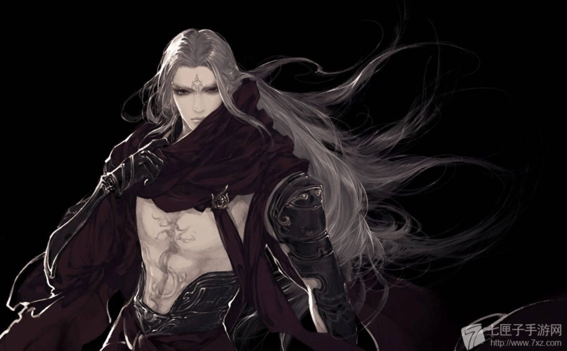 《剑网3》明教pve党小知识科普 冷门但实用的技巧