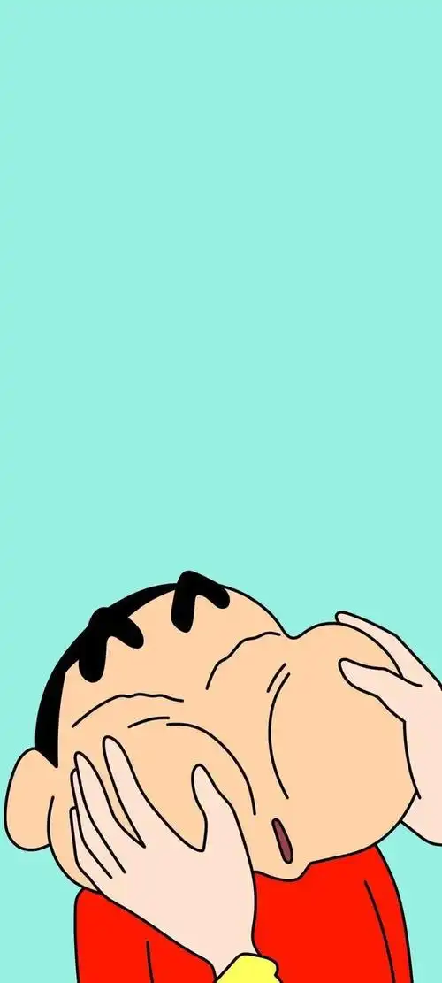 个性壁纸合集,男生,女生,旅游,动漫