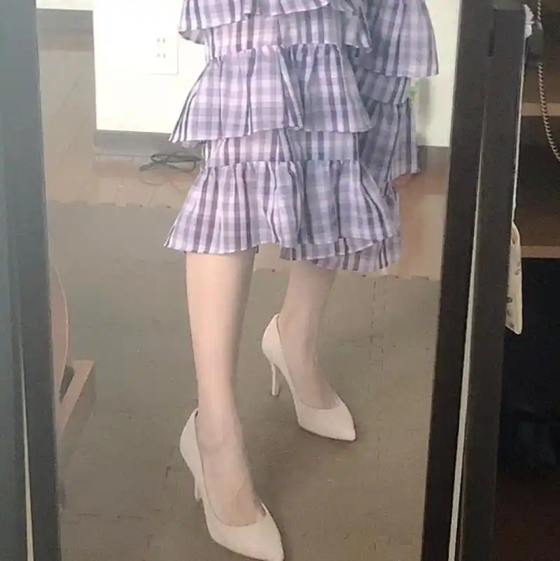 日本odette e odile女鞋